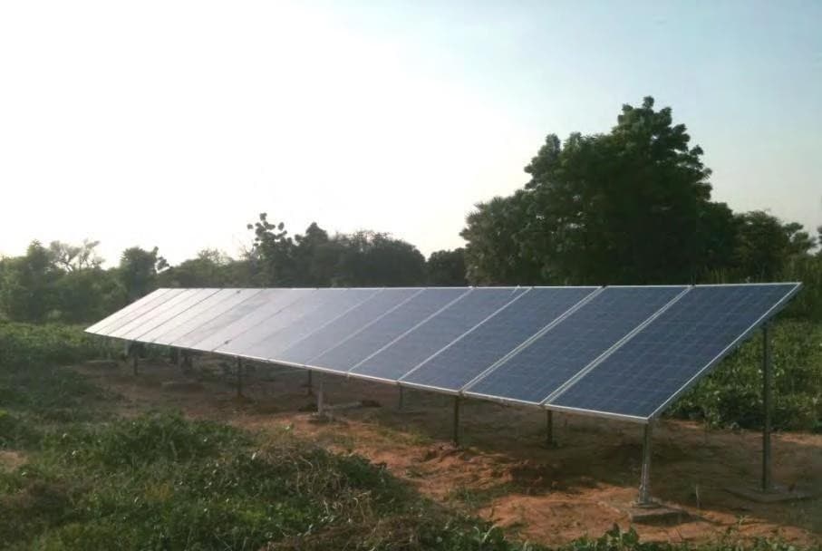 Energy Projects — photograph 15 of 27